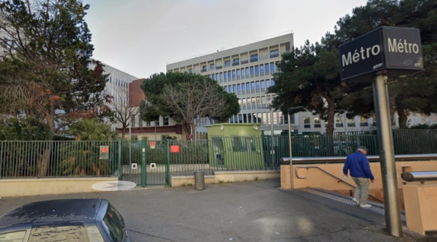 lnpmarseille