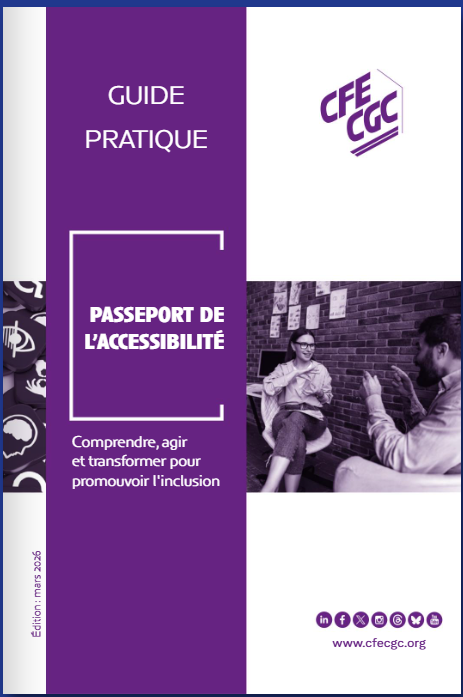 passeport accessibilite