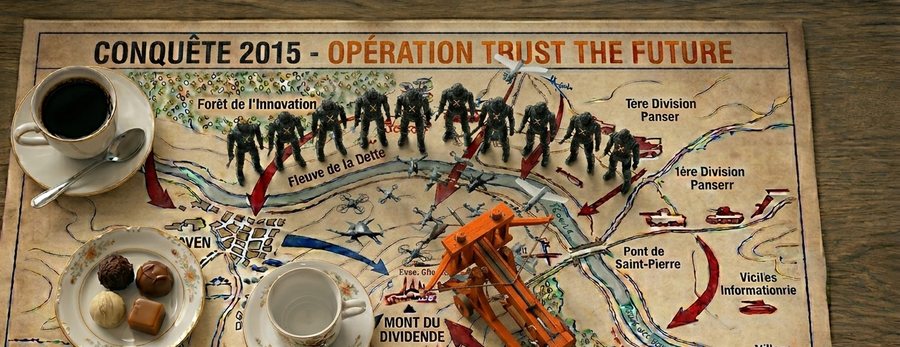 plan strat 2