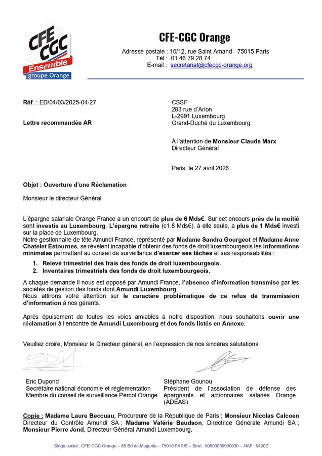 courrier percol cssf ed04032026 04 27 page 0001