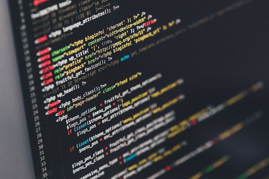 developpement informatique