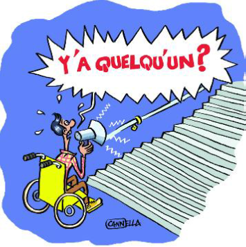 qqun