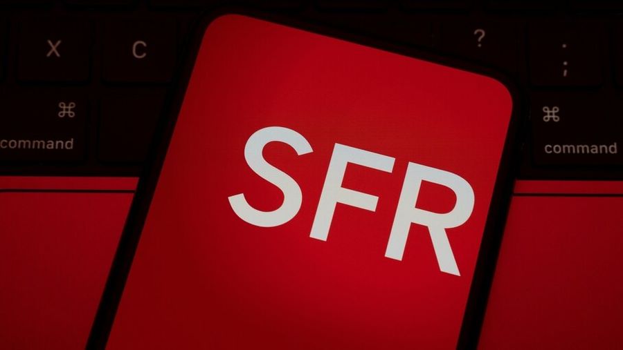 sfr autopsie