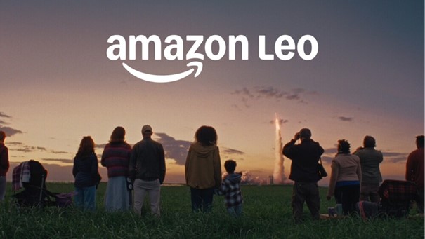 amazoneleo