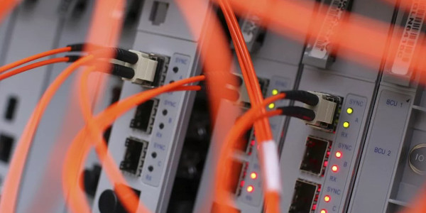cables reseau 022023