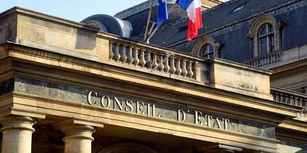 conseil etat 112020