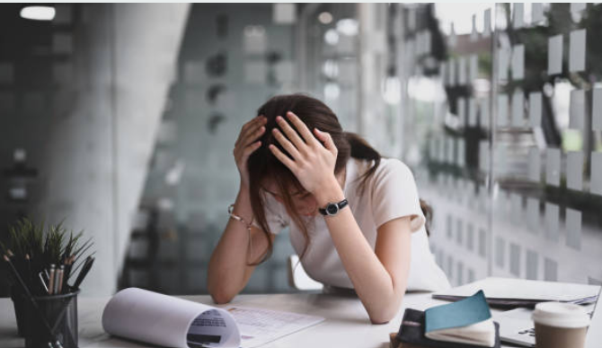 csec prevention et sante