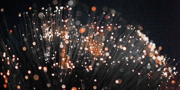 fibre 102022