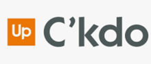 ckdo