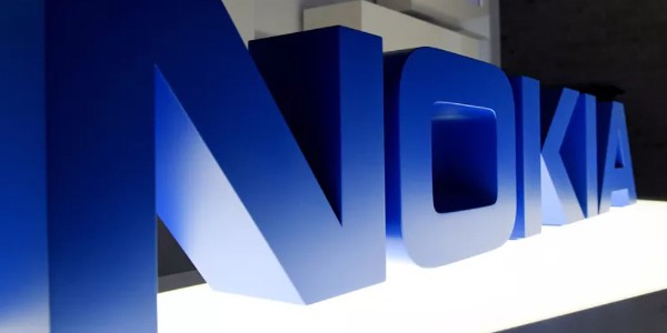 nokia 072020