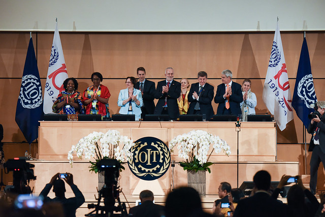 oit 062019