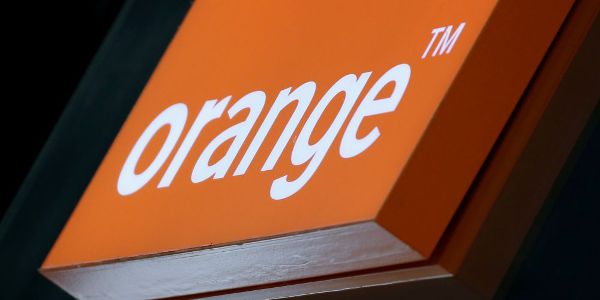 orange 072020