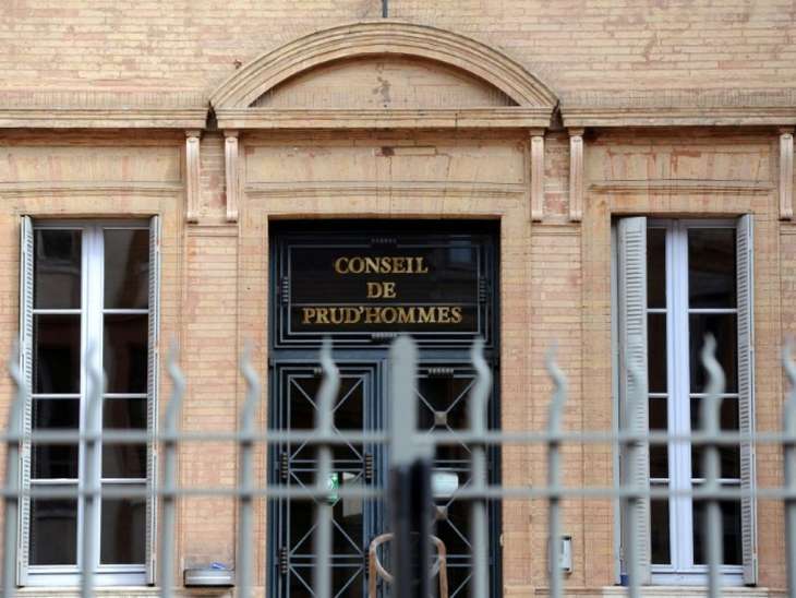 prudhommes 012019