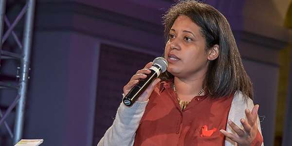 salwa toko 122018