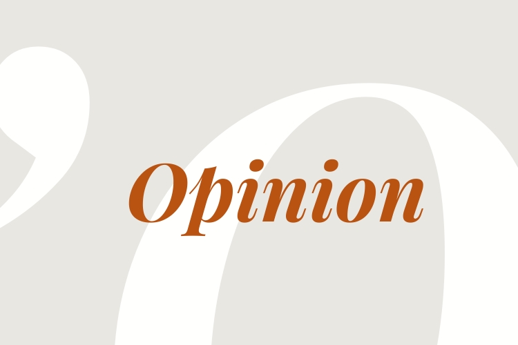 la tribune opinion entreprises ouvrez votre capital aux salaries sebastien crozier cfe cgc orange
