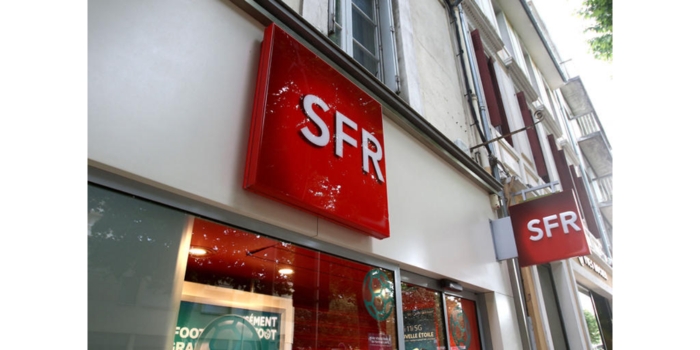 vente sfr enjeu numerique souverain cfe cgc orange juin 2025