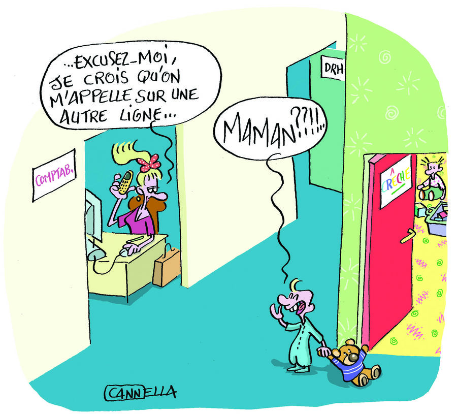 famille 1