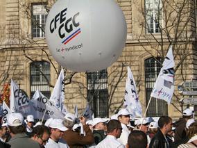 Place de la R&eacute;publique