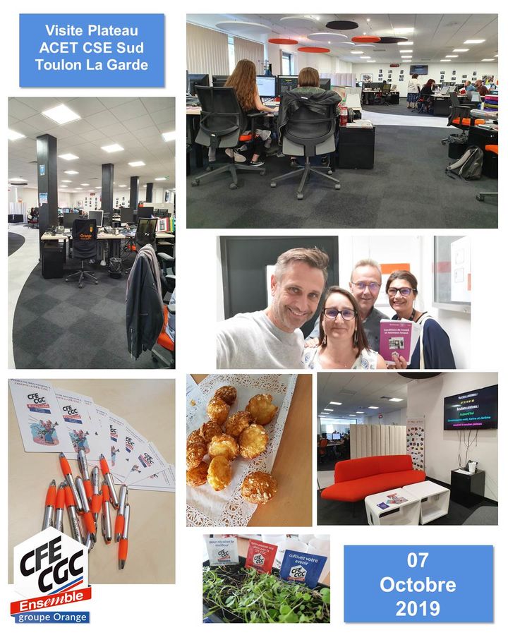 csesudtoulon071019