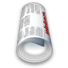 communique_presse