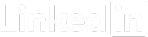 Logo LinkedIn