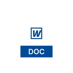 doc
