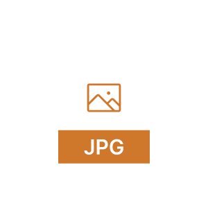 jpg