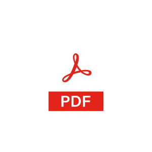 pdf