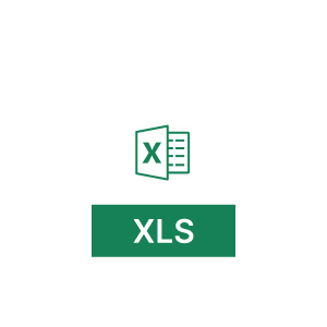 xls