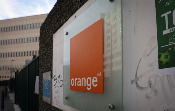 2omin marseille