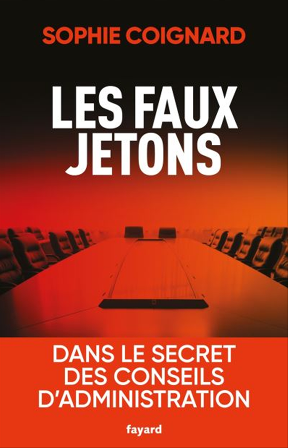 fauxjetons