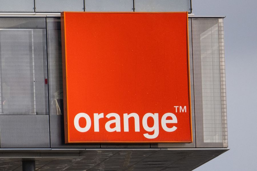 logogros