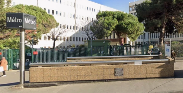 metromarseille