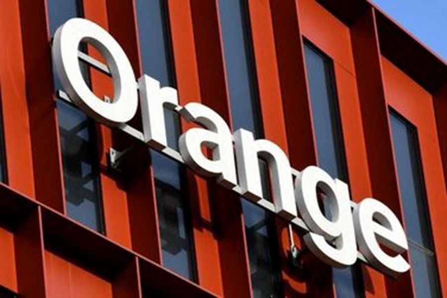 orangestmauront