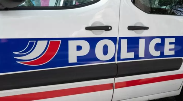 police2