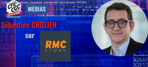rmc