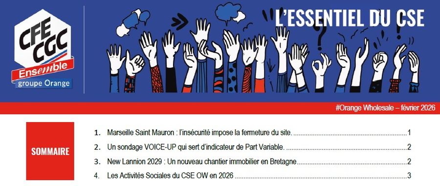 banniere fev2026