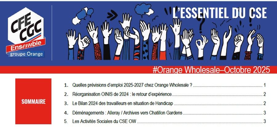 banniere sept 2025